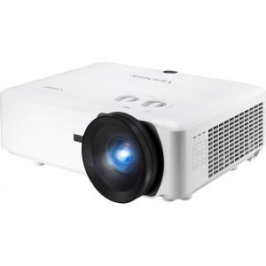 LS860WU WUXGA 1920X1200 5.000 LUMENS SP 10W X2 HDMI