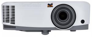 Digital Projector PG603W DLP WXGA 3600 Lm 22000:1