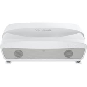 Projector LS831WU WUXGA  4500 Lm 3000000:1 Short throw Laser