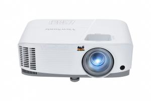 Digital Projector XGA 1024X768 4000LMN 22000:1 2XHDMI 1XUSB-A RJ45