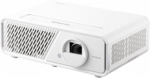 Digital Projector X1 LED 1080p 3100 Lm