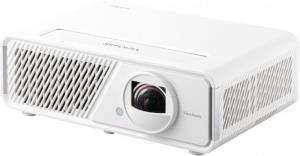 Digital Projector X2 LED 1080p 3100 Lm Short-throw