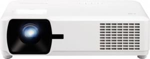 Projector LS610WH LED WXGA 4000 Lm