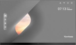 Direct View Display  - LDM135-151 - 135in - 1920x1080 (Full HD)