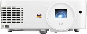 Digital Projector LS510W WXGA 3000 Lm 3000000:1