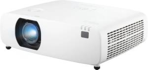 Projector LSC520WU Laser WUXGA 5200 Lm 3000000:1