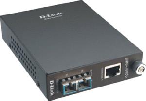 Media Converter 1000bt To 1000b-sx Sc Multimode