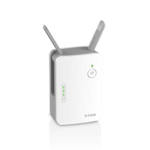 Wireless N Access Point Dap-1620/e Ac1200
