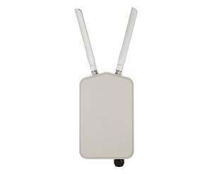 Wireless Access Point Dba-8720ap Poe Ac1300 Wave 2 Cloud Managed Dual-band