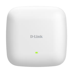 Wireless Access Point Dap-x3060 Nuclias Connect Ax3000