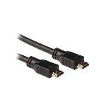 Ewent OEM HDMI High Speed cable