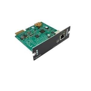 UPS Network Management Card 3