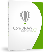 Coreldraw Graphics Suite 365 Day Subscription 1-4 Users