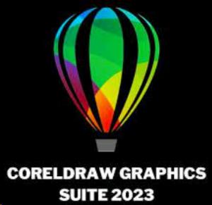 Coreldraw Graphics Suite 2023 - Licence - 1 User - Esd - Windows / Mac - Multi Language