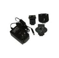 Energy Star External Power Adapter (at-mcpwr-60)