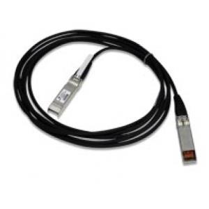 Sfp+ Twinax Copper Cable 7m