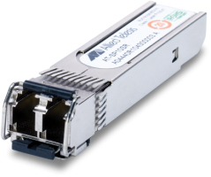 850nm 10g Sfp+ - Hot Swappable 300m Usi