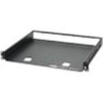 Rack Mount Shelf For The Ar3050s  Ar4050s  Ar2050v  Xs900mx