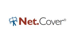 Net.Cover Advanced - 3 year for AT-x320-11GPT