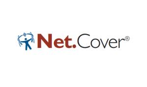 Net.Cover Preferred - 5 year for AT-x320-11GPT