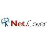 Net.Cover Advanced - 1 year for AT-x530L-28GPX