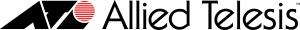 L3 Premium License For Ie300-enabling: Ospf-ospfv3-pim-sm-dm And Ssm-pimv6-sm And Ssm-rip-ripng-vrrp