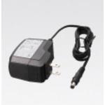Multi-Region AC adapter for MWS series AP(US/JP-UK-AU-EU)