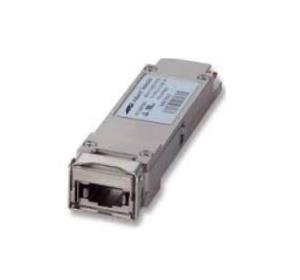 Transceiver 40g Qsfp+ Lr4 Smf