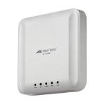 Indoor IEEE 802.11ac/g/n Dual-radio Wireless AP With Embedded Antenna