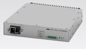 300W PoE power supply