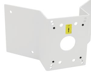 Corner Bracket (5017-641)