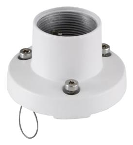 Q6032-e Pendant Kit (5502-431)