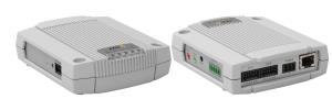 P8221 Network I/o Audio Module 10pk