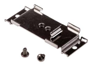 Din Rail Clip (5800-511)