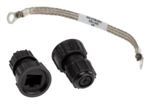 Outdoor Midspan Spare Kit A (5800-371)