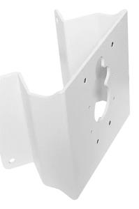 T94p01b Corner Bracket (5504-711)