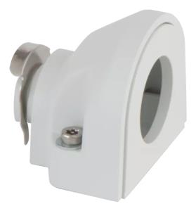 Aci Conduit Adapter 1/2in-3/4in A (5505-541)