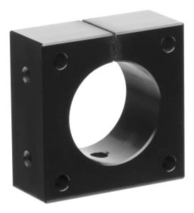 F8203 Fixed Mount Bracket 5 Pieces (5505-831)