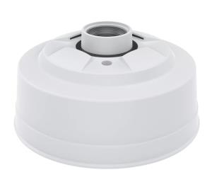 T94m01d Pendant Kit (5505-091)