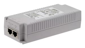 T8134 60w Midspan