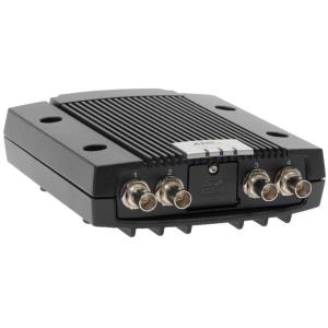Q7424-r Mk Il Video Encoder 10pk