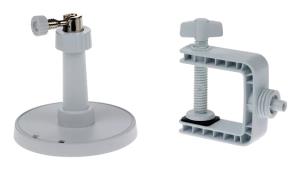 T91a10 Mounting Kit