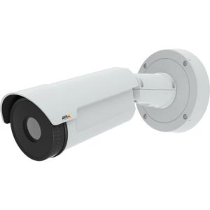 Q1941-e 35mm 30 Fps Thermal Network Camera