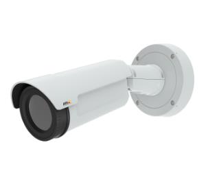 Q1942-e 60mm 8.3 Fps Thermal Network Camera