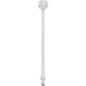 T91b50 Telescopic Ceiling Mount