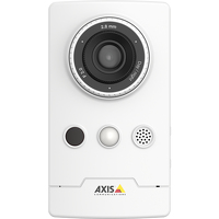 M1065-l Network Camera