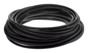 Standard Power Cord 22m