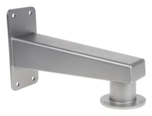 T91k61 Wall Mount Stainless Steel