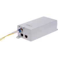 T8154 60 W Sfp Midspan