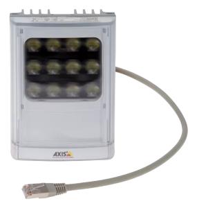 T90d25 Poe W-led Illuminator